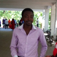 Hesbon Nyamwaya
