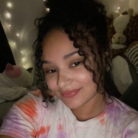 Kaylee Roberts