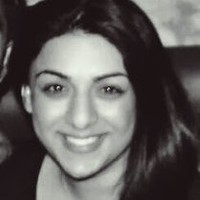 Khushboo Sapru
