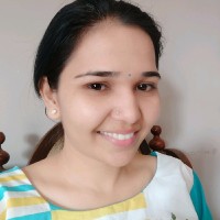 Priya Dhage
