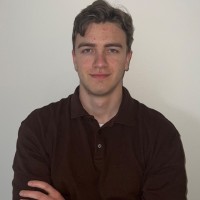Oscar Östlund