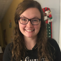 Courtney Boyle