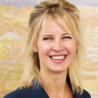 Carolien Gruintjes