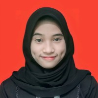 Tri Hanifah