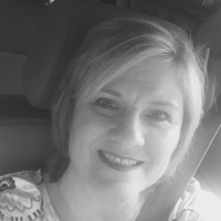 Shari Trammell