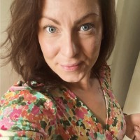 Sandra Somero Meijer
