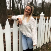 Emily Fry