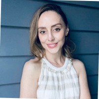 Michelle Scriven (Beasley)