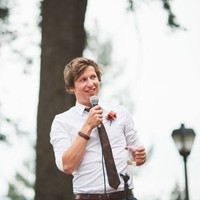 Nick De Leu