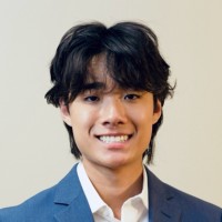 Enoch Lee