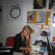 Anna Andreozzi