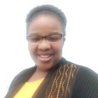 Zintle Manyefana