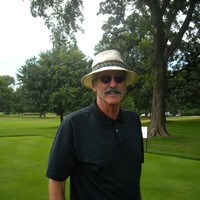 Dr. Gary Rippberger
