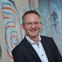 Marc Dielmann