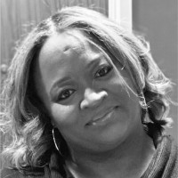 Tasha Buffington