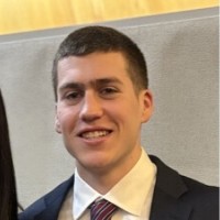Zachary J. Smith