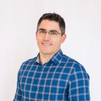 Adam Golesh