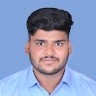 Ansul Sharma