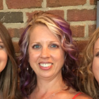 Laurie Maranan