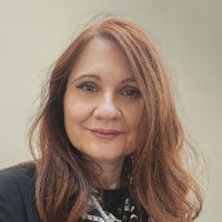 Sanja Matovic Miljanovic