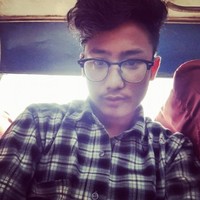 Kresna Shakya