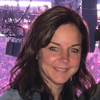 Kristi W.