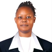 Diana Gathogo