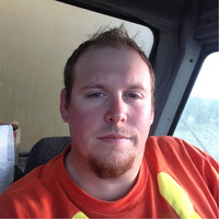 Justin Papineau