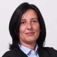 Mita Cases Torremorell