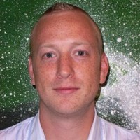 Arnoud Koning