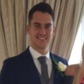 Daniel Humphreys