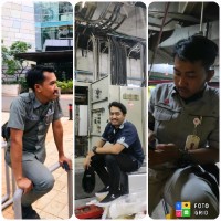 Mas Anggi