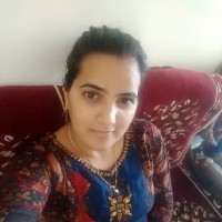Shruti Nama