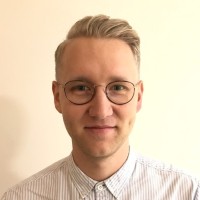 Anders Götvall