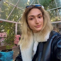 Ezgi Koç