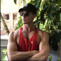 Tim Stokel