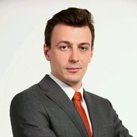 Mateusz Guzy