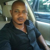 Ayo Ajibade