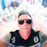 Elio Trotta
