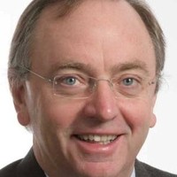 Terry Gateley