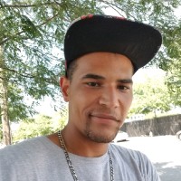 Bryant Mccloud