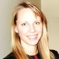 Jill Cornick