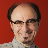 Paul Guzzone
