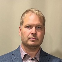 Taneli Kettunen