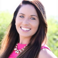 Lindsey Vinzant