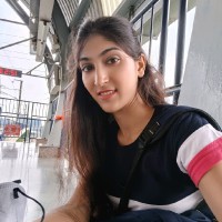 Himani Banduni