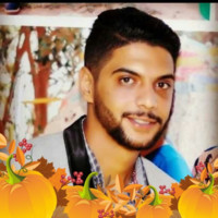 Medo Khalil