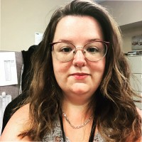 Sarah-Anne Dupuis-Kitza