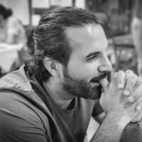 Giandomenico La Fauci