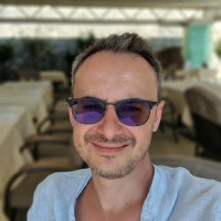Zsolt Nagy